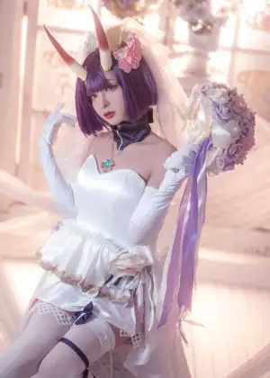 九九八 – 能代 [13P-68.7MB]