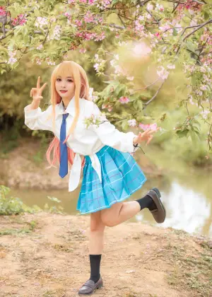 九九八 – 喜多川海梦1.0 [18P-63MB]