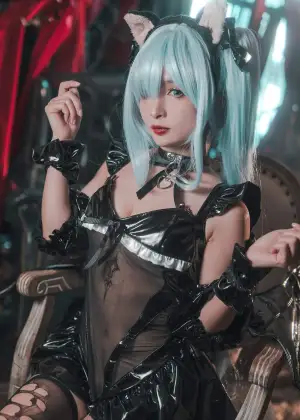 九九八 – 雅努斯 [14P-76.5MB]