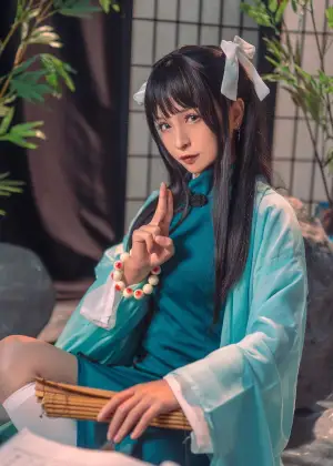 九九八 – 药指 [12P-69.3MB]