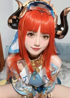 趴趴捣蛋陌 – 妮露自拍 [67P1V-652MB]