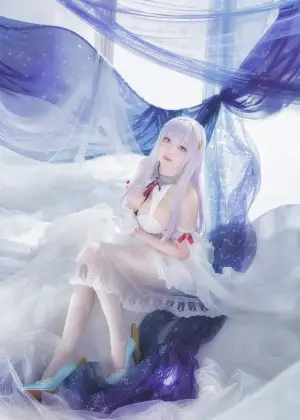 黑龙贯通 – 普利茅斯 [12P-91.9MB]