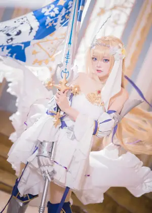 黑龙贯通 – 天空幻想曲C [21P-222MB]