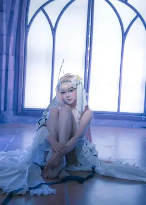 黑龙贯通 – 天空幻想曲D [9P-98MB]