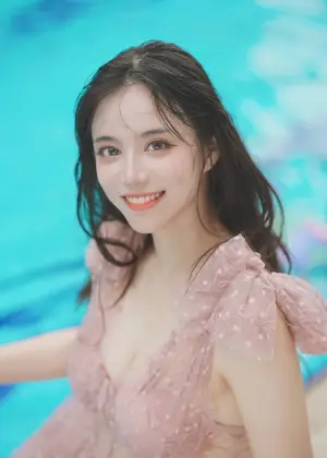 贰加六 – 闪闪发光的夏日 [27P-244MB]