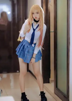 洛桑w伊梓 – 喜多川海梦 [33P1V-424MB]