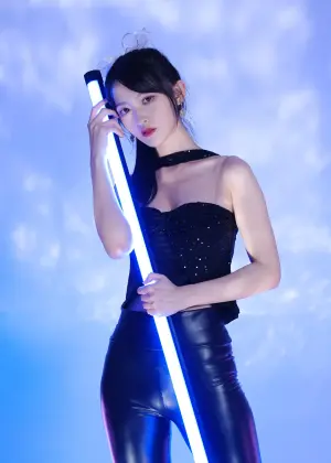 B站@庭树沐年 2~8月充电专属写真 [182P-583MB]