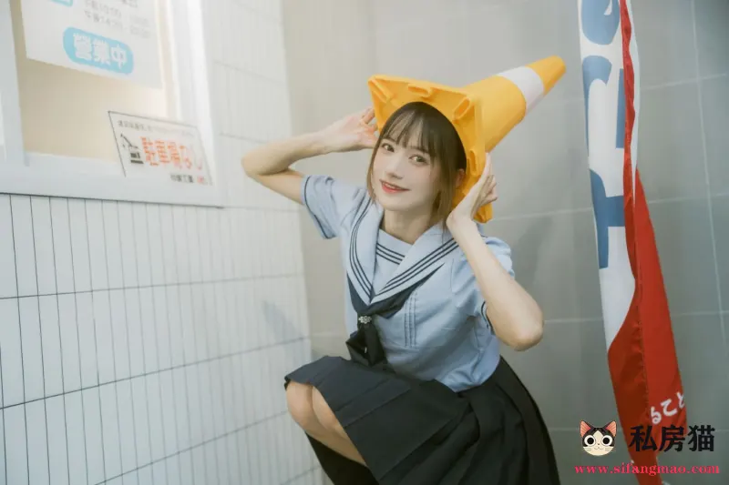 兔子Zzz不吃胡萝卜 – 兔子小姐姐的日常 [21P-99MB] – 私房猫写真官网
