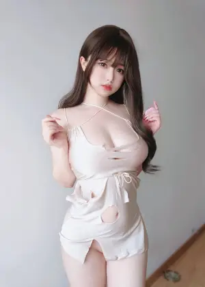 女主K – 人妻的秘密 [70P-301MB]