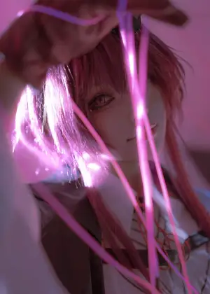 w百合欧皇子w – 卡芙卡 [15P-149MB]