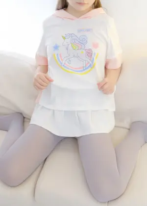 森萝财团 Sia试拍-01E 4K [148P1V-8.25GB]