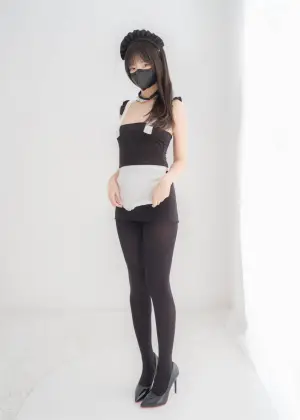 紧急企划 内部-019 见希w 黑丝渐变 [86P-459MB]