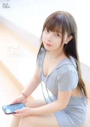 森萝财团 Sia日常 [32P-294MB]