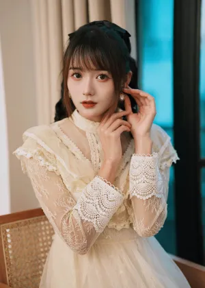 兔子Zzz不吃胡萝卜 – 寂静心事 [27P-329MB]