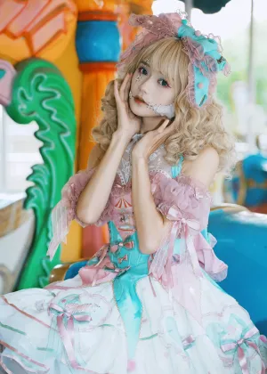 兔子Zzz不吃胡萝卜 – 失忆乐园 [24P-346MB]