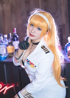 柘烟Zuken – 北卡罗来纳 [29P-309MB]