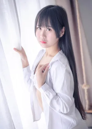 萌芽儿o0 – 私房 原图 [62P-790MB]