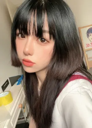 海克斯科技 – 南京锁jk [27P-17.6MB]