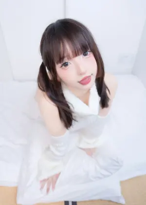 神楽坂真冬 – 第五季 序号36：《斩男毛衣》 [75P2V-310MB]