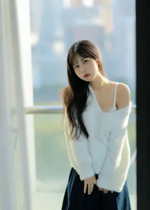 萌芽儿o0 – 昼夜 [39P-243MB]