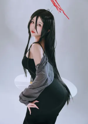 日奈娇(椎名莜) – 莲见家居服 [44P-518MB]