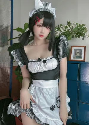 miko酱ww – 2023年11月合集 [148P-1.37GB]