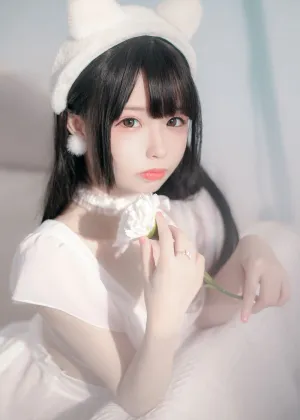 香川澪mio – 睡裙 [11P-92.8MB]