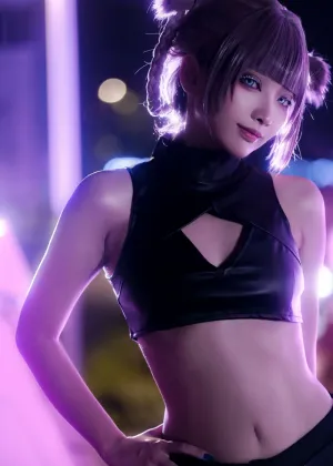 宮本桜 – 七草荠 [23P-690MB]