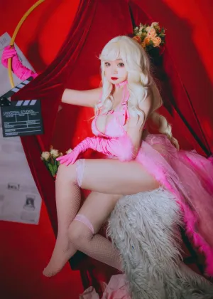 恩田直幸 – NXDE [60P-588MB]