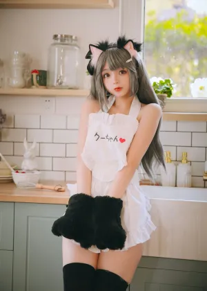 日奈娇(椎名莜) – 水星纪念 [134P-2.5GB]