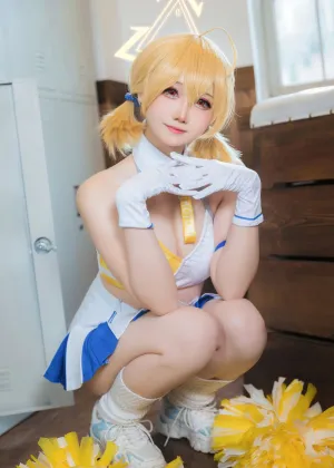 焖焖碳 – 丰见亚都梨 [22P-178MB]