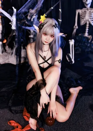 阿雪雪_yuki – 泥岩泳装 [60P-1.01GB]