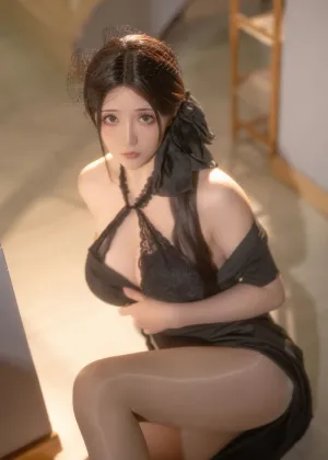 星之迟迟 – 2024年08月计划G 同事的未亡人太太 [117P2V-2.3GB]