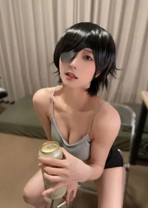 布丁大法 – [Perohub] 2024年09月合集 [222P13V-MB]