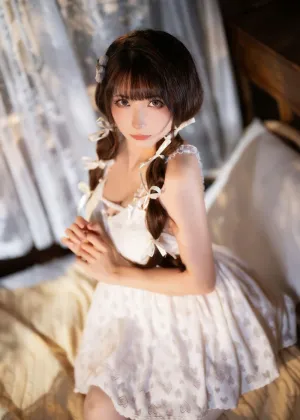 是三不是世 – 芭蕾小姐 [70P-3.2GB]