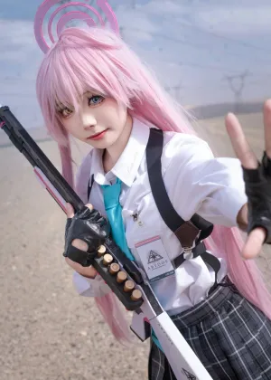 艾西Aiwest – 星野 [49P-527MB]