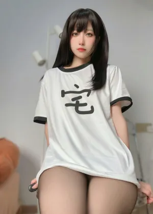 布丁大法 – [Perohub] 2024年12月合集 [130P20V-606MB]