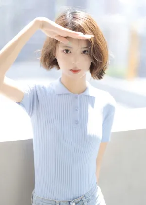 森萝财团 媛媛-001 试拍 白丝 15D 超薄 超密植绒 [59P1V-3.2GB]