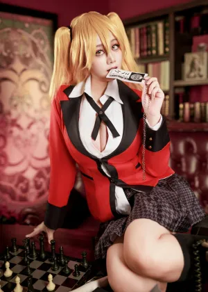 阿雪雪_yuki – 早乙女制服 [89P1V-2.04GB]