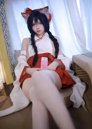 疯猫ss – 亲爱的520 符箓你 [68P-467MB]