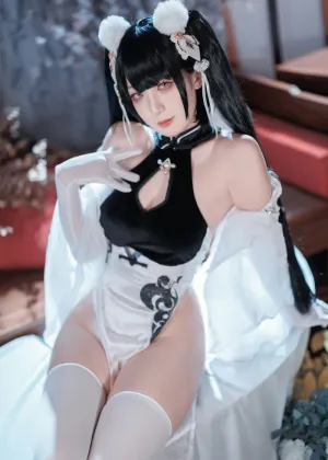 封疆疆v – 彼得·史特拉塞 [40P-594MB]