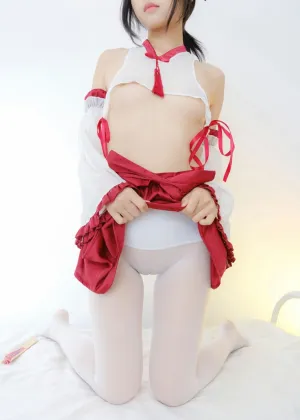 森萝财团 小樱-02E4K 内部 樱流 [109P1V-6.03GB]