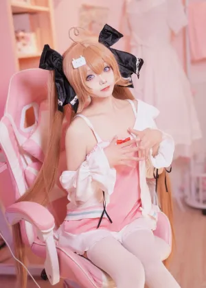 艾西Aiwest – 雷戈洛 [33P-438MB]