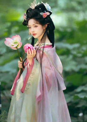 雯仔不讲道理 – 祝您中秋快乐owo [20P-156MB]