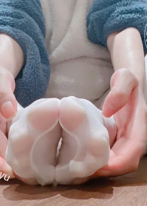 AT鲨 – 雪糕 [30P-52.7MB]