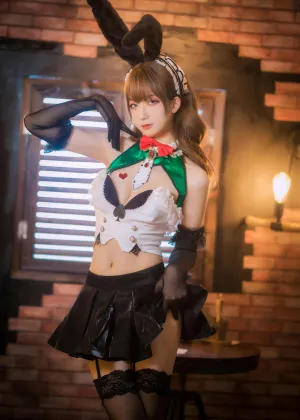 封疆疆v – 莫妮卡女郎 [31P-227MB]