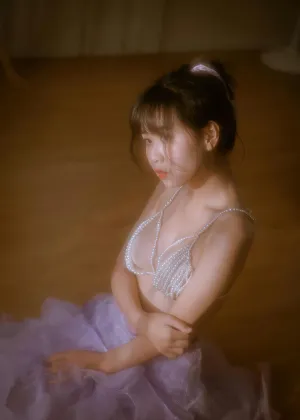 萌芽儿o0 – 左家娇女 [49P-333MB]