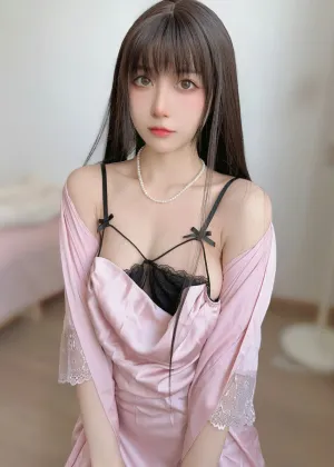 布丁大法 – 小蛋糕 [21P2V-77.2MB]