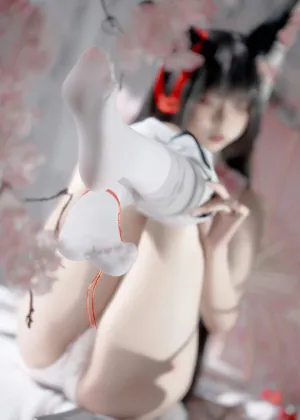 纸悦Etsu_ko – 2025年12月真爱特写包 [31P-267MB]