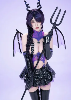 清水由乃 – 萄 [103P-864MB]